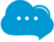 Cloud Comunications