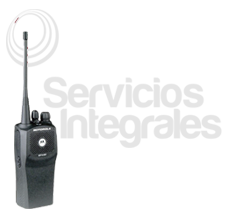 Servicios Integrales